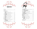 Mystical Women's Tarot: A Deck of Fearless Femmes