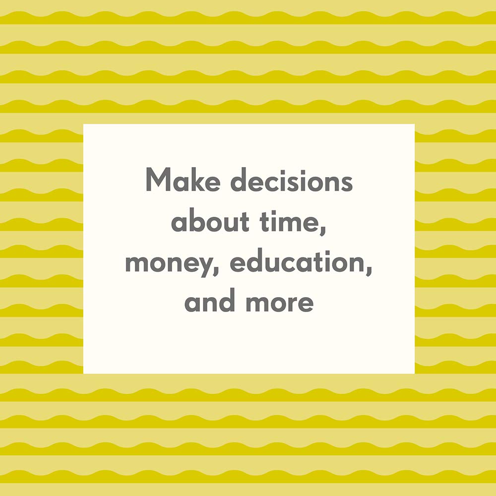 Make Your Art No Matter What: Moving Beyond Creative Hurdles