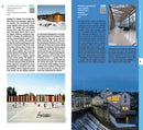 Norway: Architectural Guide
