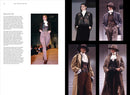 Ralph Lauren Catwalk: The Complete Collections: Official and Authorized