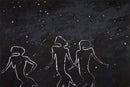 Gavin Jantjes: To Be Free!: A Retrospective 1970 – 2023