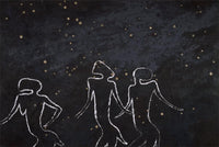 Gavin Jantjes: To Be Free!: A Retrospective 1970 – 2023