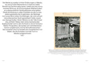 Sheila Hicks (Bilingual edition): a little bit of a lot of things