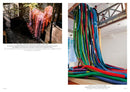 Sheila Hicks (Bilingual edition): a little bit of a lot of things