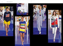 Ralph Lauren Catwalk: The Complete Collections: Official and Authorized