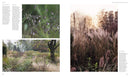 New Nordic Gardens: Scandinavian Landscape Design