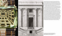 Cartier: En Equilibre