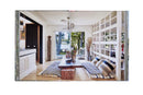 Inside the Hamptons