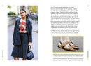 Little Book of Copenhagen Style: The fashion story of the iconic city