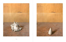Joel Meyerowitz: Morandi's Objects: The Complete Archive of Casa Morandi