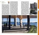 Norway: Architectural Guide