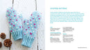 Knitted Gifts for All Seasons: Easy Projects to Make and Share