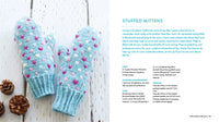 Knitted Gifts for All Seasons: Easy Projects to Make and Share