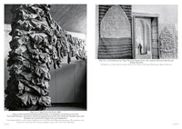 Sheila Hicks (Bilingual edition): a little bit of a lot of things