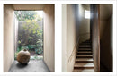 Domus Terrae: The Poetics of Architecture