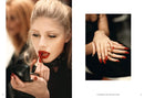 Karl Lagerfeld Unseen: The Chanel Years