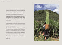 Regenerative Fashion: A Nature-based Approach to Fibres, Livelihoods and Leadership