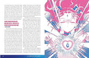 The Essential Anime Guide: 50 Iconic Films, Standout Series, and Cult Masterpieces