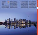 Norway: Architectural Guide