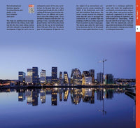 Norway: Architectural Guide