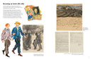 Find Vincent van Gogh: A Spotting Book