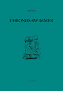 Juli Susin. Chronos-Swimmer