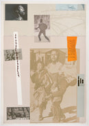 Gavin Jantjes: To Be Free!: A Retrospective 1970 – 2023