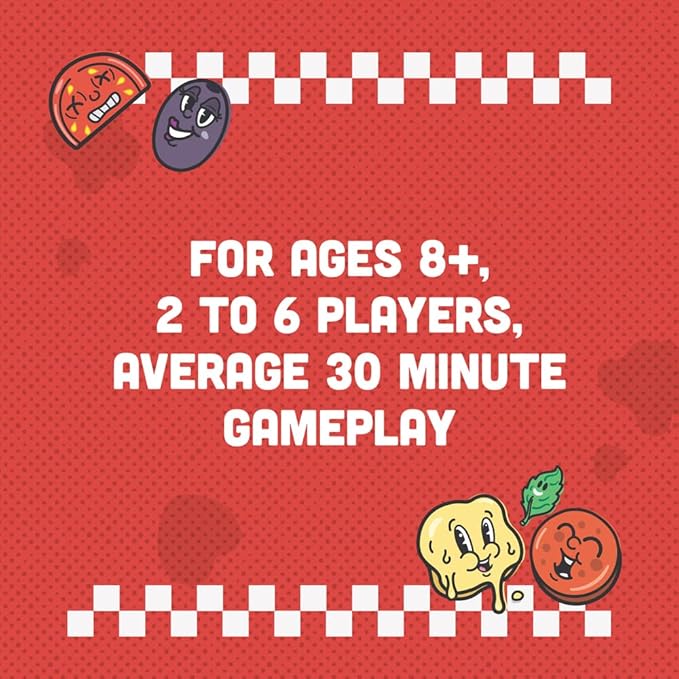 Grab a Slice