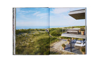 Inside the Hamptons