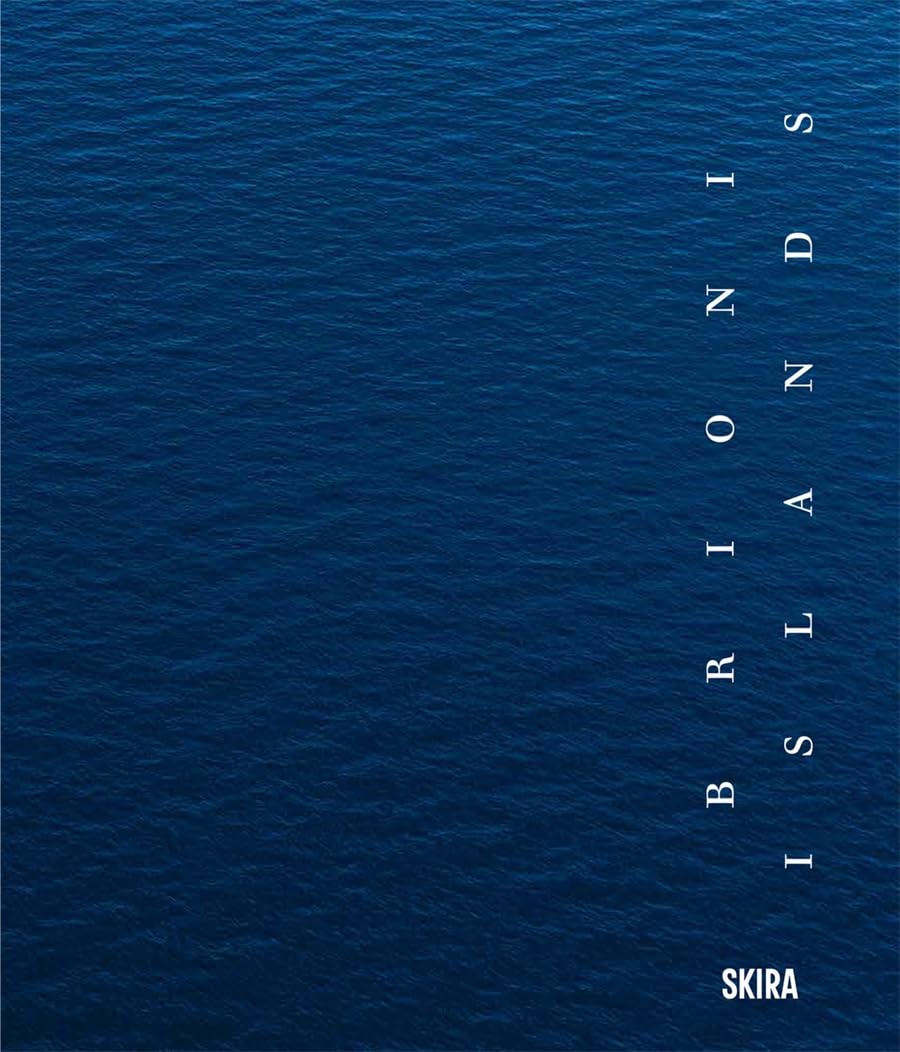 Brioni Islands