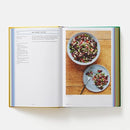 Vegan: The Cookbook