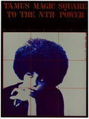 Gavin Jantjes: To Be Free!: A Retrospective 1970 – 2023