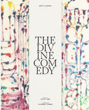 The Divine Comedy