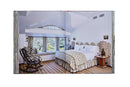 Inside the Hamptons