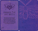 Art Magick Cards