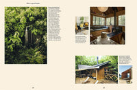 The Monocle Book of Gentle Living: A guide to slowing down, enjoying more and being happy.