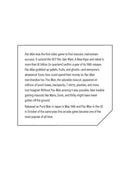 The History of Video Games: A Coloring Book