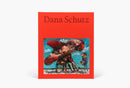 Dana Schutz: Jupiter's Lottery
