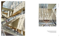 Kengo Kuma: New Works