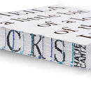 Sheila Hicks (Bilingual edition): a little bit of a lot of things