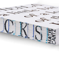 Sheila Hicks (Bilingual edition): a little bit of a lot of things
