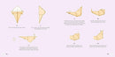 Easy Origami Animals: 400 pages ready to fold with 10 step-by-step tutorials