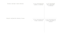642 Things About You (That I Love)