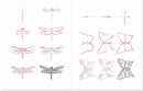 Draw 50 Animals: The Step-by-Step Way to Draw Elephants, Tigers, Dogs, Fish, Birds, and Many More...