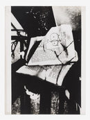 Marcel Duchamp (Multi-lingual edition)