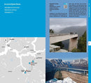 Norway: Architectural Guide