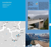 Norway: Architectural Guide