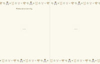 Winnie the Pooh Baby Book: A Keepsake Memory Journal for Your Baby’s First Years