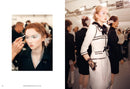 Karl Lagerfeld Unseen: The Chanel Years