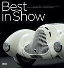 Best in Show